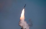 Hệ thống phòng không S-400 có thực sự cần tên lửa chuyên dụng tấn công mặt đất?