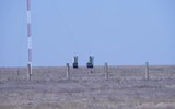 Hệ thống phòng không S-400 có thực sự cần tên lửa chuyên dụng tấn công mặt đất?