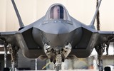 Quá nhiều đơn đặt hàng tiêm kích F-35 sẽ gây phản tác dụng