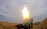 Hệ thống phòng không S-400 có thực sự cần tên lửa chuyên dụng tấn công mặt đất?