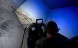 Phi công Ukraine hé lộ về trải nghiệm đầu tiên với tiêm kích F-16