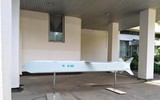 Tên lửa hành trình Izdeliye 720 bí ẩn của Nga khiến phương Tây xôn xao