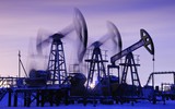 Tổ chức OPEC+ đã hoàn toàn trở thành 'công cụ' của Nga và Saudi Arabia?