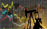 Tổ chức OPEC+ đã hoàn toàn trở thành 'công cụ' của Nga và Saudi Arabia?
