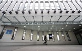 Tổ chức OPEC+ đã hoàn toàn trở thành 'công cụ' của Nga và Saudi Arabia?