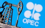 Tổ chức OPEC+ đã hoàn toàn trở thành 'công cụ' của Nga và Saudi Arabia?