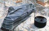 Ngành dầu đá phiến Mỹ bị Nga - Saudi Arabia ‘tấn công’ vào thời điểm nhạy cảm nhất