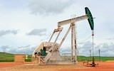 Ngành dầu đá phiến Mỹ bị Nga - Saudi Arabia ‘tấn công’ vào thời điểm nhạy cảm nhất