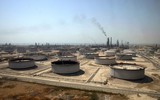 Ngành dầu đá phiến Mỹ bị Nga - Saudi Arabia ‘tấn công’ vào thời điểm nhạy cảm nhất