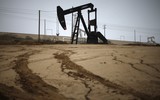 Ngành dầu đá phiến Mỹ bị Nga - Saudi Arabia ‘tấn công’ vào thời điểm nhạy cảm nhất