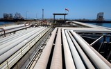 Ngành dầu đá phiến Mỹ bị Nga - Saudi Arabia ‘tấn công’ vào thời điểm nhạy cảm nhất