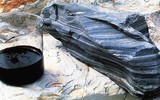 Ngành dầu đá phiến Mỹ bị Nga - Saudi Arabia ‘tấn công’ vào thời điểm nhạy cảm nhất