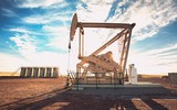 Ngành dầu đá phiến Mỹ bị Nga - Saudi Arabia ‘tấn công’ vào thời điểm nhạy cảm nhất