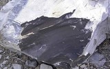 Ngành dầu đá phiến Mỹ bị Nga - Saudi Arabia ‘tấn công’ vào thời điểm nhạy cảm nhất