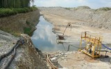 Ngành dầu đá phiến Mỹ bị Nga - Saudi Arabia ‘tấn công’ vào thời điểm nhạy cảm nhất