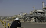 Ngành dầu đá phiến Mỹ bị Nga - Saudi Arabia ‘tấn công’ vào thời điểm nhạy cảm nhất