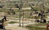 Ngành dầu đá phiến Mỹ bị Nga - Saudi Arabia ‘tấn công’ vào thời điểm nhạy cảm nhất