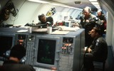 Máy bay E-3 Sentry tại Baltic sẽ 'nhìn thấu' mọi hoạt động trong lãnh thổ Nga?