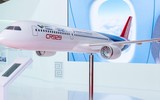 Hàng không Nga gặp thách thức lớn khi động cơ PD-35 bị 'giáng cấp' xuống PD-26