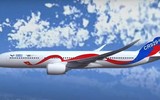 Hàng không Nga gặp thách thức lớn khi động cơ PD-35 bị 'giáng cấp' xuống PD-26