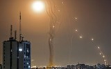 3 kịch bản với kinh tế toàn cầu khi xung đột Israel - Hamas lan rộng