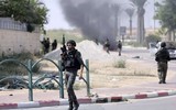 3 kịch bản với kinh tế toàn cầu khi xung đột Israel - Hamas lan rộng