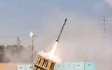 3 kịch bản với kinh tế toàn cầu khi xung đột Israel - Hamas lan rộng