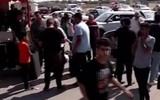 Ai Cập đưa ra cảnh báo liên quan tới xung đột Israel - Hamas