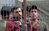 Ai Cập đưa ra cảnh báo liên quan tới xung đột Israel - Hamas