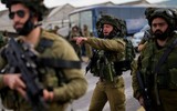 Ai Cập đưa ra cảnh báo liên quan tới xung đột Israel - Hamas