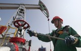 Giá dầu liệu có thể tăng vọt đến mức 150 USD/thùng và tác động thế nào tới Nga?