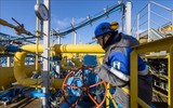 Giá dầu liệu có thể tăng vọt đến mức 150 USD/thùng và tác động thế nào tới Nga?