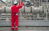 Giá dầu liệu có thể tăng vọt đến mức 150 USD/thùng và tác động thế nào tới Nga?
