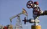 Giá dầu liệu có thể tăng vọt đến mức 150 USD/thùng và tác động thế nào tới Nga?