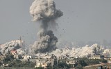 Những gì sẽ đón đợi binh lính Israel trong 'cuộc chiến đô thị' với Hamas?