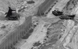 Những gì sẽ đón đợi binh lính Israel trong 'cuộc chiến đô thị' với Hamas?
