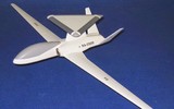 Nga hồi sinh dự án máy bay không người lái AWACS siêu độc đáo?