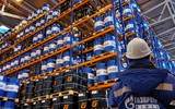Biện pháp áp đặt trần giá dầu Nga mang tới lợi ích lớn cho Mỹ