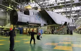 Nga có thể sử dụng những tiêm kích MiG-31 được Kazakhstan rao bán?