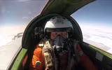 Nga có thể sử dụng những tiêm kích MiG-31 được Kazakhstan rao bán?