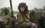 Tổng thống Lukashenko: Nga và Ukraine cần sớm kết thúc giao tranh