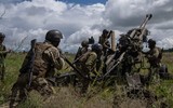 Tổng thống Lukashenko: Nga và Ukraine cần sớm kết thúc giao tranh