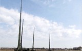 Nga dùng tổ hợp vũ khí điện từ Alabuga bí ẩn 'thiết lập lại' tiềm năng của NATO?