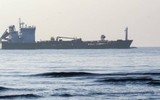 Hậu quả nghiêm trọng khi Mỹ siết chặt các biện pháp trừng phạt dầu mỏ đối với Iran