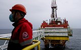 Hậu quả nghiêm trọng khi Mỹ siết chặt các biện pháp trừng phạt dầu mỏ đối với Iran