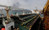 Hậu quả nghiêm trọng khi Mỹ siết chặt các biện pháp trừng phạt dầu mỏ đối với Iran