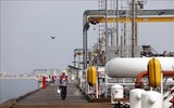 Hậu quả nghiêm trọng khi Mỹ siết chặt các biện pháp trừng phạt dầu mỏ đối với Iran