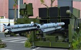 Mỹ- Na Uy bí mật nâng cấp hệ thống phòng không NASAMS theo 'kinh nghiệm Ukraine'