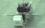 Hezbollah bí mật nhận hệ thống phòng không Pantsir-S1 để bắn hạ máy bay Israel?