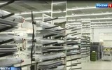 Ukraine sản xuất hệ thống tác chiến điện tử Piranha AVD 360 'sát thủ’ với UAV cảm tử Lancet Nga